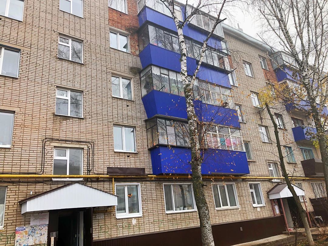 Бөгелмәдә Кәсепчеләр йортын, «Халыклар дуслыгы» китапханәсен һәм 11нче мәктәпне тикшерделәр