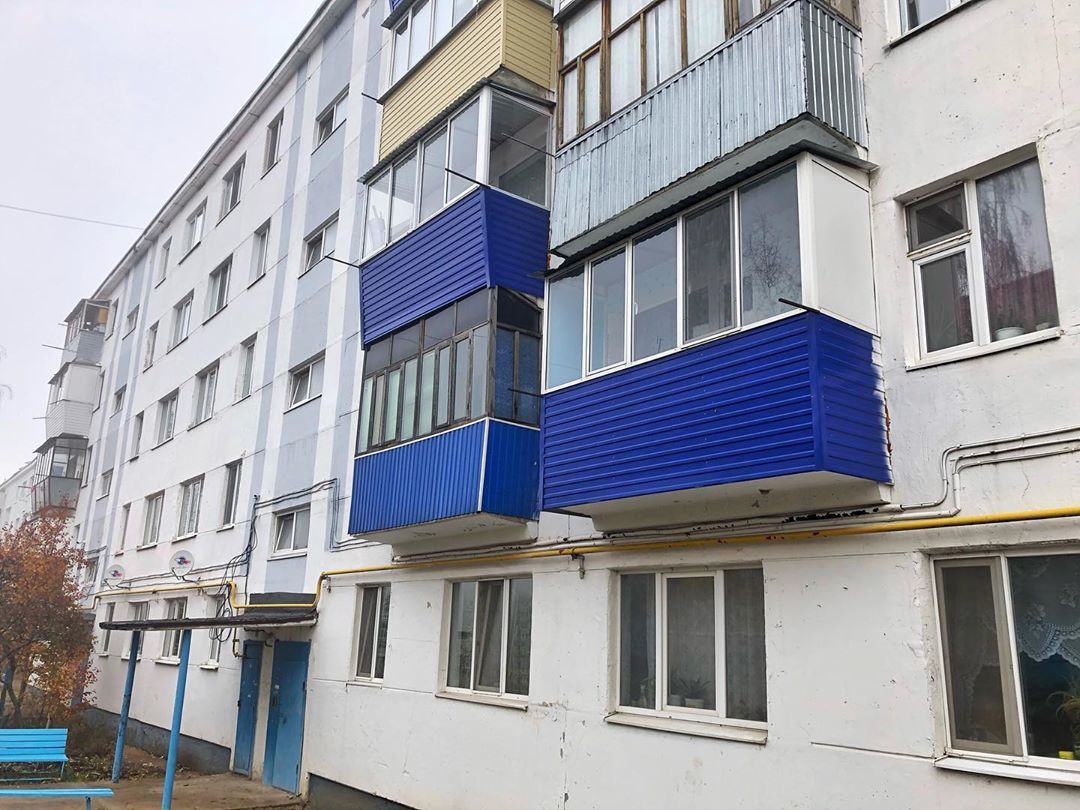 Бөгелмәдә Кәсепчеләр йортын, «Халыклар дуслыгы» китапханәсен һәм 11нче мәктәпне тикшерделәр