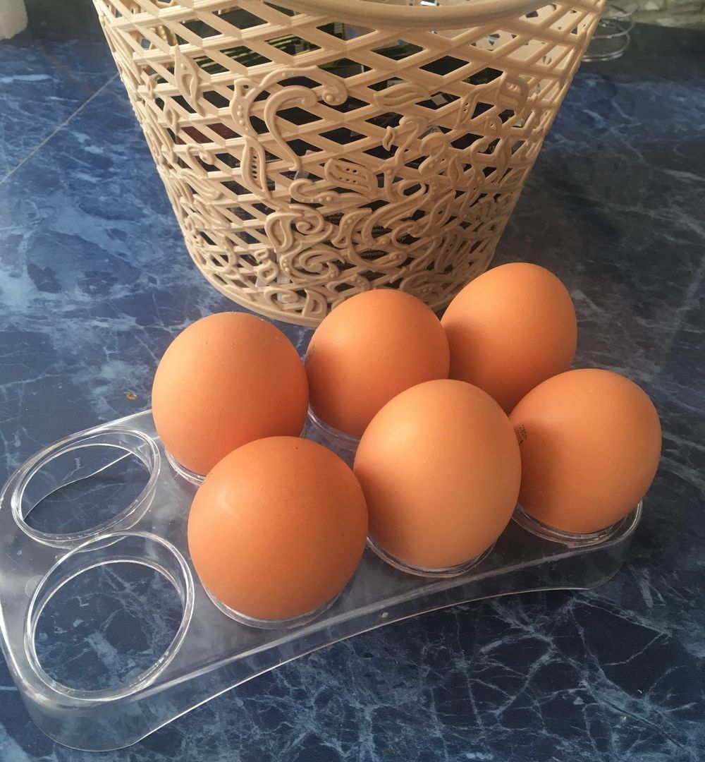 Сколько хранятся яйца вареные вкрутую. Варка куриных яиц. Витамины в яйце курином. Яйцо куриное вареное. Качество куриных яиц.