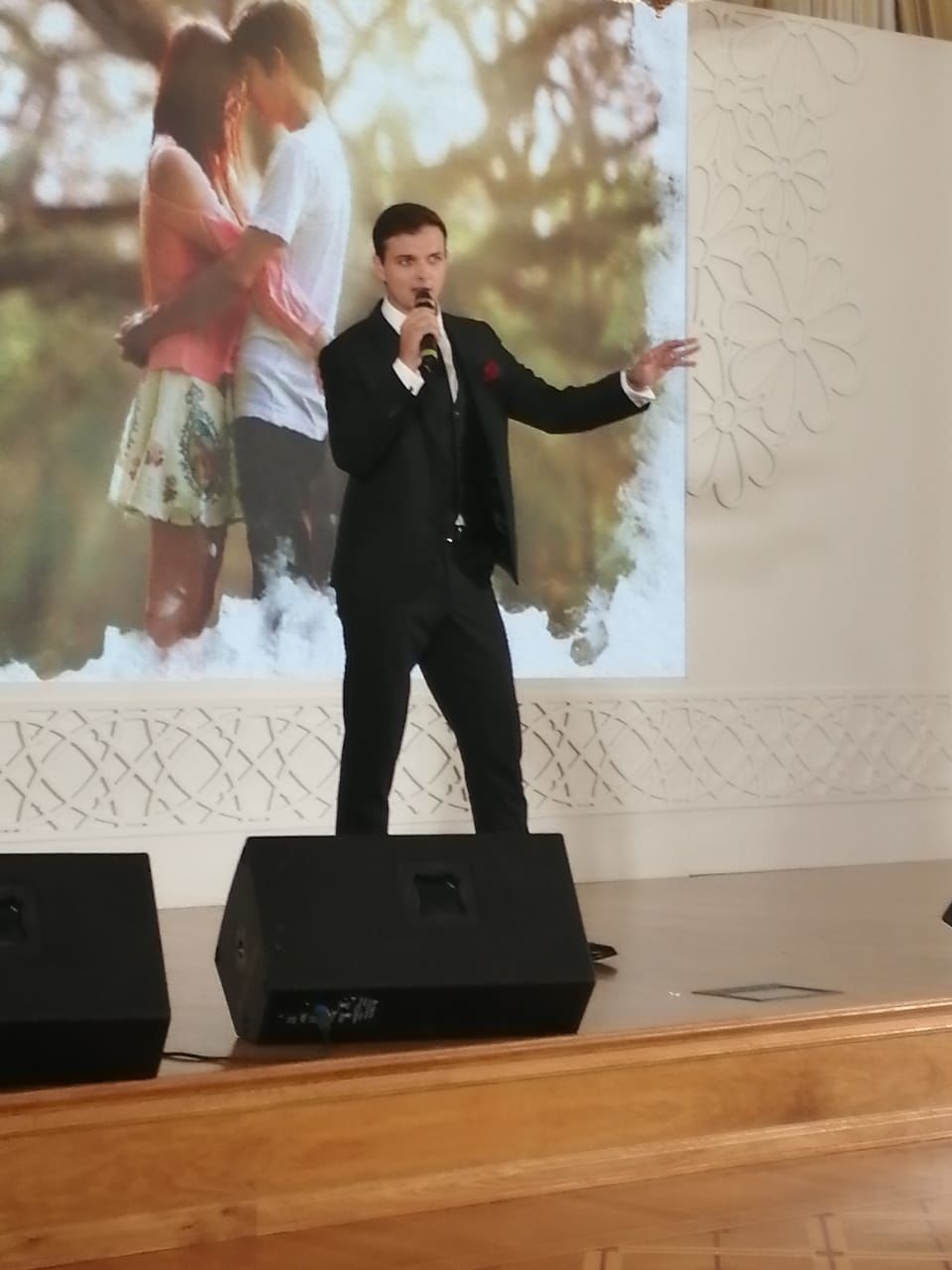 Татарстан Президенты Бөгелмәдән Кадыйровлар гаиләсен тантаналы кабул итүгә чакырды