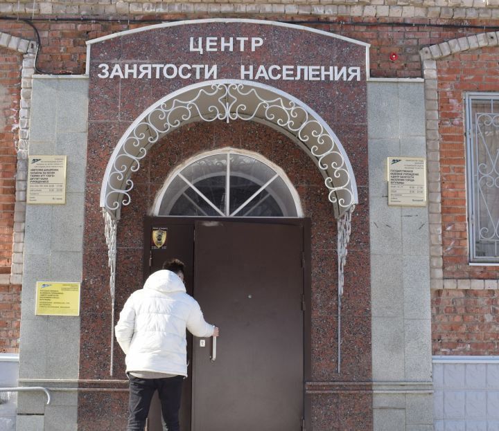 Правовая помощь будет оказана бугульминцам