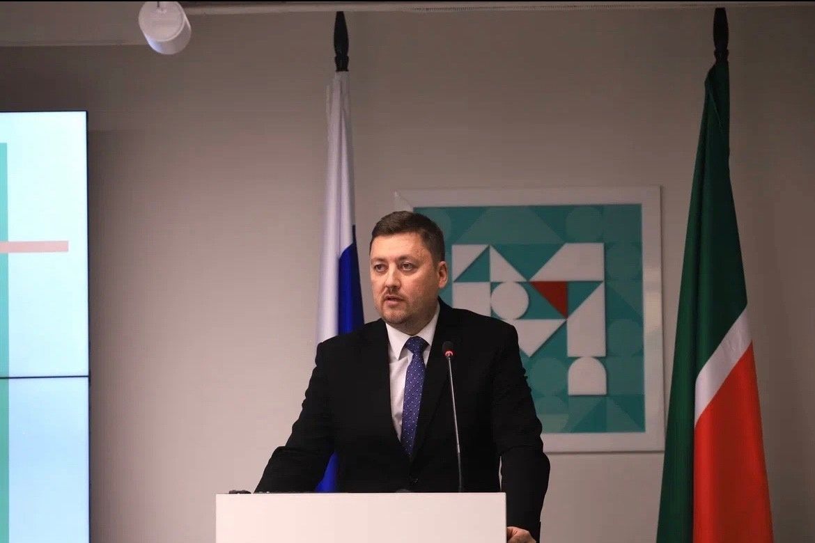 Бугульма защитила два грантовых проекта на сумму 1,2 млн рублей