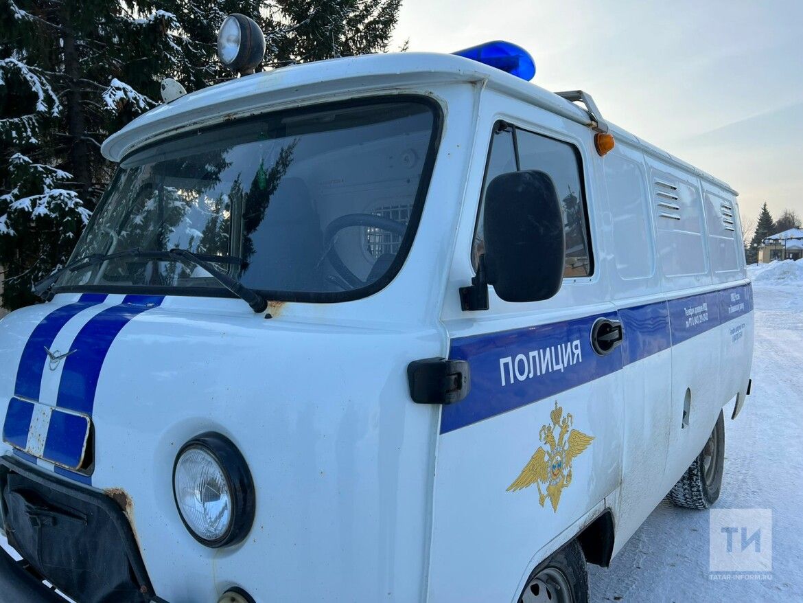 Бугульминец убедил суд, что неизвестные «повесили» на него займ