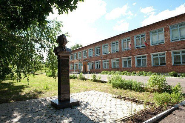 Бугульминское село Спасское заняло второе место в голосовании за лучший туристический объект Татарстана