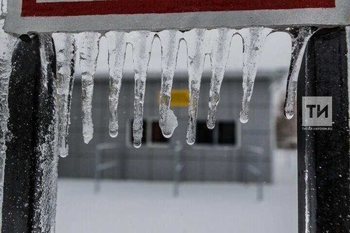 Сотрудница УК Бугульмы предстанет перед судом за невыполнение требований безопасности