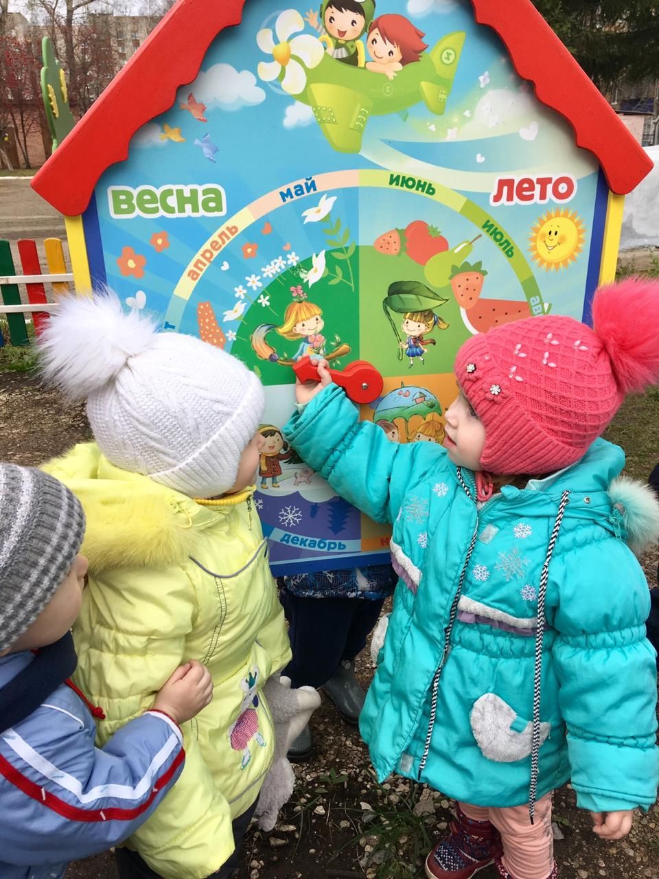 Белем бирү учреждениеләренә таләпләр аз түгел, әмма нәкъ менә шуның аркасында аларның уңай имиджы һәм абруе формалаша