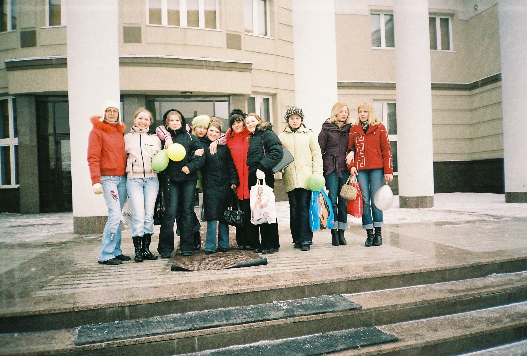 Медицинским работником года в Татарстане стала выпускница Бугульминского медколледжа