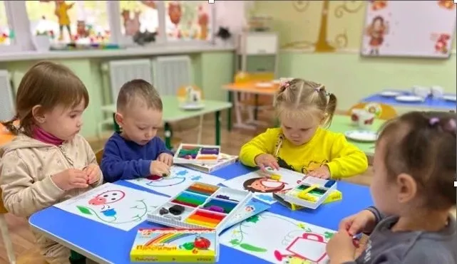 Педагог из Бугульмы победила в региональном этапе конкурса «Воспитатели России – 2026»