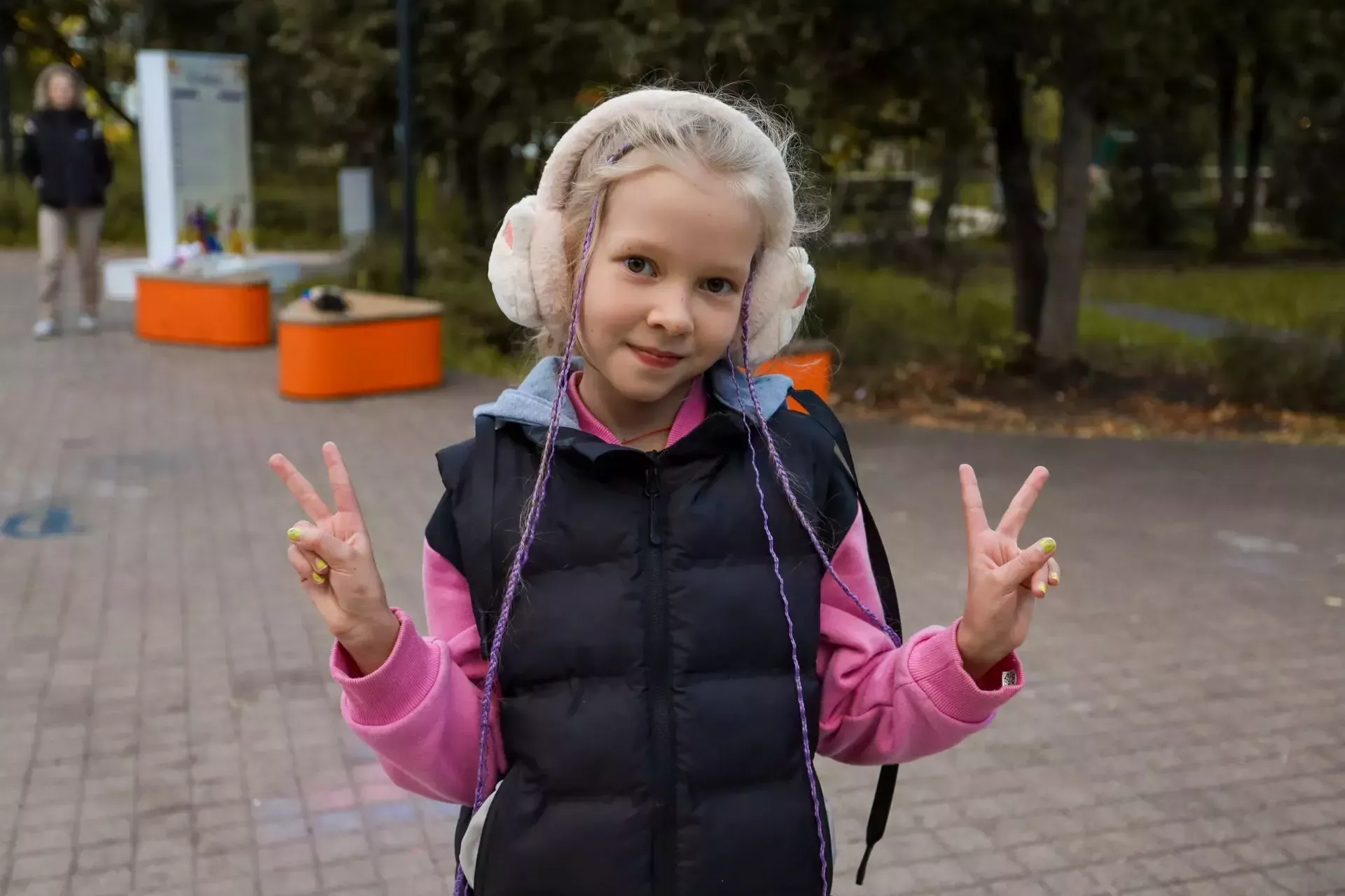 Бөгелмәдә «шәһәрнең мәдәни мохите» финал бәйрәме узды