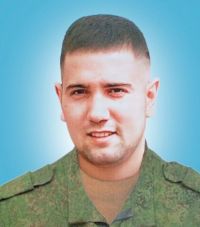 Следуя своим убеждениям, бугульминец отправился на СВО, где до последнего вздоха выполнял свой долг