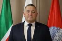 В мэрии Бугульмы озвучили новые кадровые назначения
