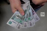 Бугульминский завод железобетонных изделий обязали выдать рабочим 1,7 млн рублей