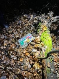 Полицейские Бугульмы пресекли канал поступления наркотиков в республику