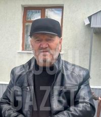 В Бугульме задержали пожилого мужчину за попытку совращения малолетних