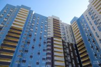 В Татарстане реализуют программу по обеспечению жильем детей-сирот