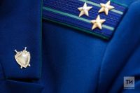 Бугульминка требует компенсацию с УК после получения травмы