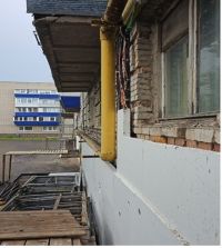 Жилинспекция Татарстана проверит все МКД Бугульмы, где проходит ремонт