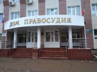 Жительница Бугульмы осуждена за кражу у знакомых