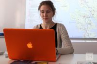 Бугульминская студентка лишилась 46 тысяч рублей из-за мошенничества под видом знакомства