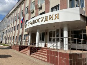 В Бугульме руководителя департамента ЖКХ оштрафовали за реакцию на жалобу жителя