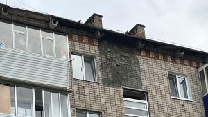 Управляющая компания из Бугульмы заплатит штраф за неисполнение обязанностей