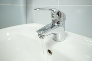 Завтра некоторые жители и учреждения Бугульмы останутся без горячей воды