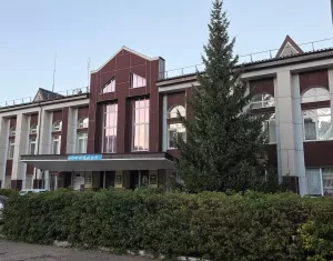 В Бугульме осудили двух работников РЖД за мошенничество с командировочными