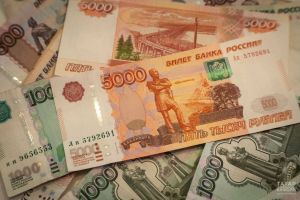 Как вернуть деньги при неверном переводе