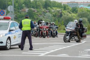 ГАИ или ГИБДД: как правильно называть ведомство