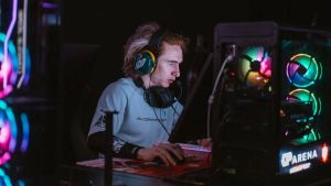 ‎В Казани состоится киберспортивный чемпионат по Mobile Legends на Кубок Раиса РТ