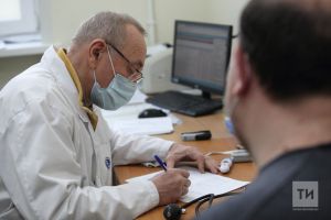 Магнитные бури в августе