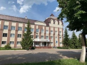 Бугульминца задержали за приобретение и хранение наркотиков в третий раз за год