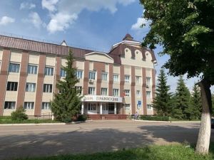 Верховный суд РТ оставил в силе приговор бугульминцам за разбой и вымогательство