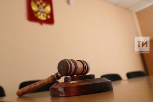 Бөгелмә пенсионеры фатирын саткан һәм акчасын мошенникларга биргән