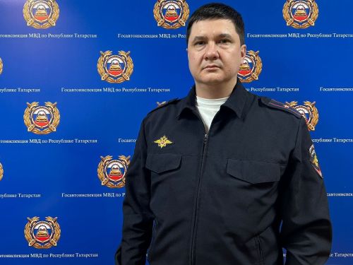 Предотвратить аварии и спасти жизни