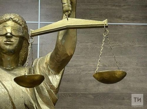 Бөгелмә полицейскийлары кайнар эздән фатирдан урлау очрагын фаш иткәннәр