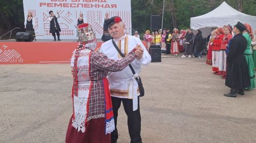 Афиша мероприятий в Бугульме с 27 октября
