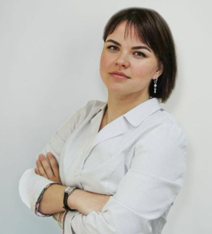 Врач из Бугульмы предупредила о последствиях детского алкоголизма