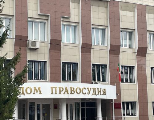 Районның өч фельдшер-акушерлык пунктында медицина җиһазлары җитәрлек булмавы ачыкланды