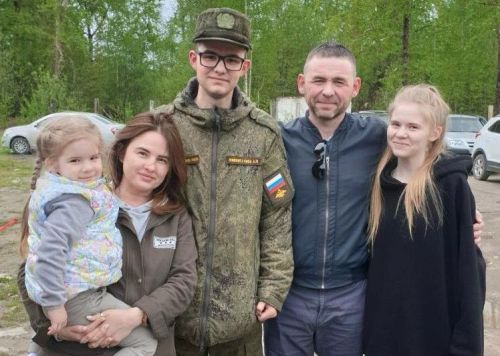 Бөгелмәле Мөнир Миңнегалиевны олы йөрәкле кеше буларак хәтерлиләр