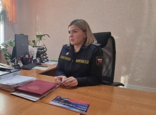 Участники СВО могут списать долги и исполнительский сбор