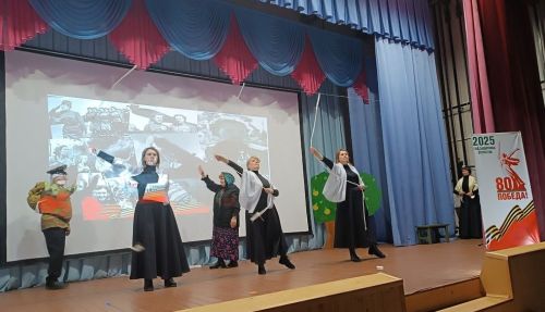 Бөгелмә районының иҗат коллективлары иҗат конкурсында катнаштылар