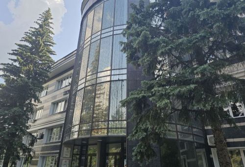 Многодетные из Бугульмы могут получить земельный участок в собственность