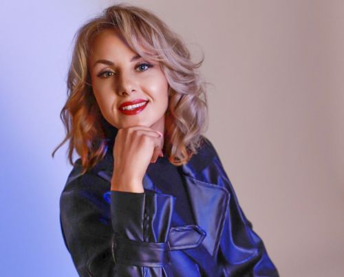 Директор бугульминского туристического агентства рассказала, как правильно подготовиться к отдыху