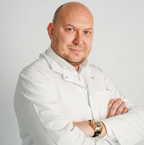 Врач-косметолог из Бугульмы рассказал, как ухаживать за кожей весной