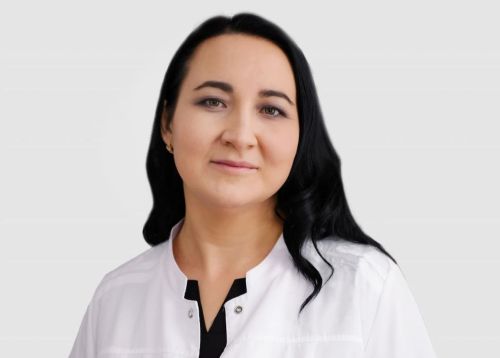 Медик из Бугульмы объяснила, чем отличается онкология от рака и что из них опаснее