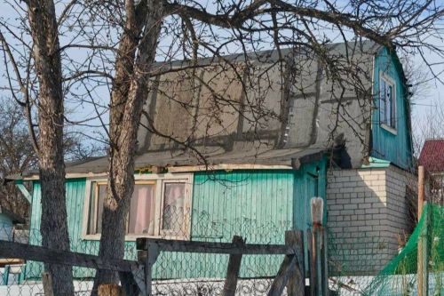 Нужно ли согласовывать с соседями по даче ремонт на своем участке