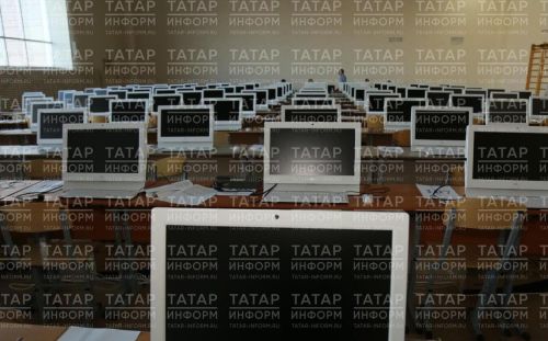 Как частая смена работы влияет на резюме