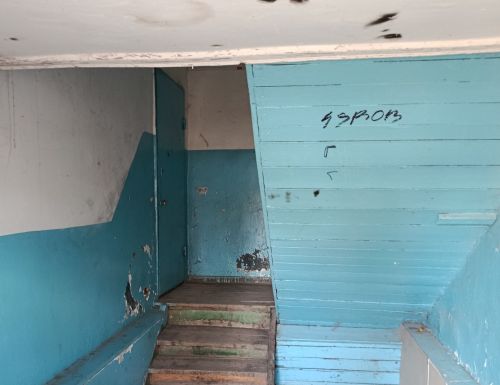 Бугульминцам рассказали, куда обращаться, если УК не выполняет свои обязанности