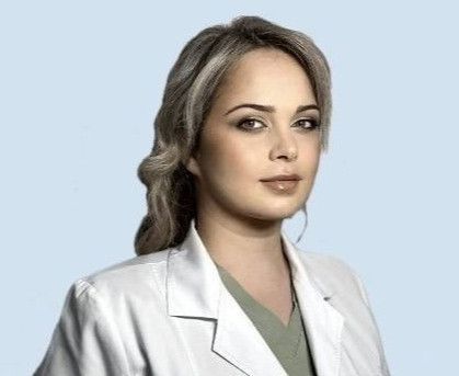 Врач Бугульминской ЦРБ Татарстана рассказала, чем опасен диабет и можно ли его вылечить